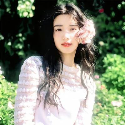 踏着波涛的少年