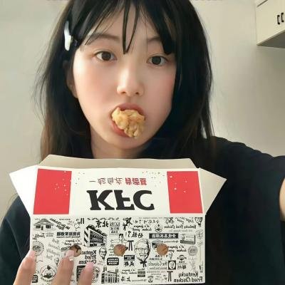 逆著风的旅行
