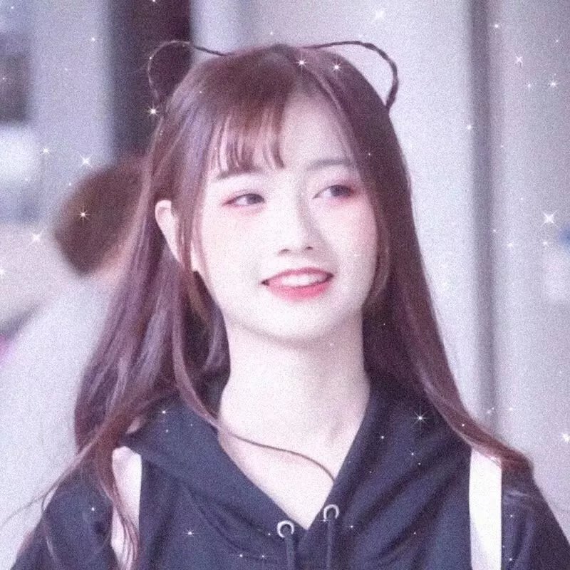 小鸟总动员