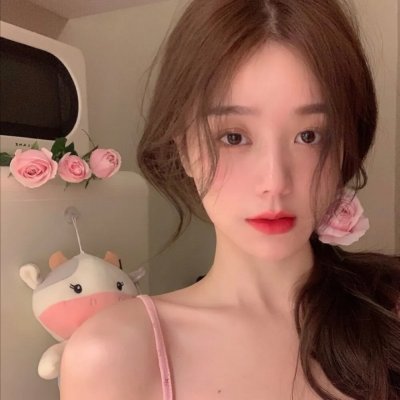 比尔·希克斯的故事