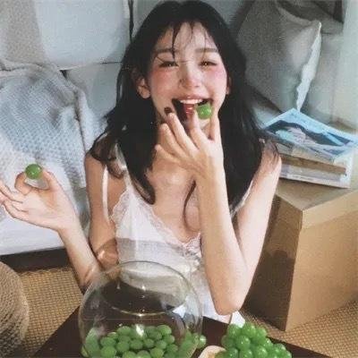 刑档内幕