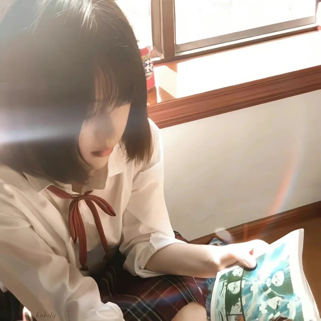 少女革命