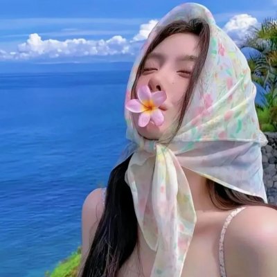 脑筋急转弯
