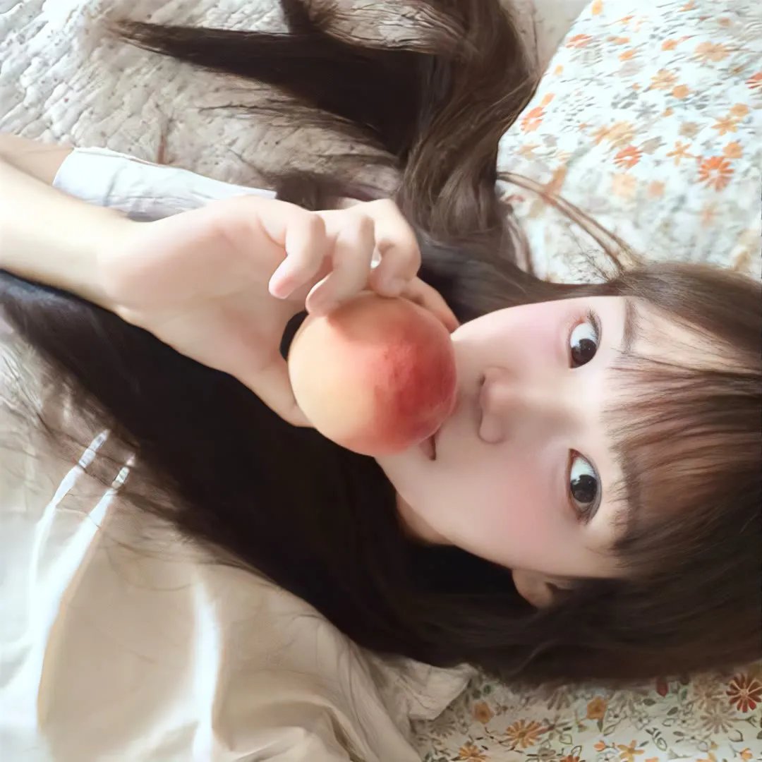 精忠岳飞