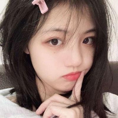 波叔粤语