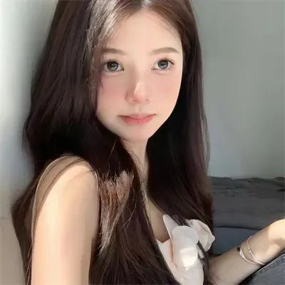 小莫莉大冒险