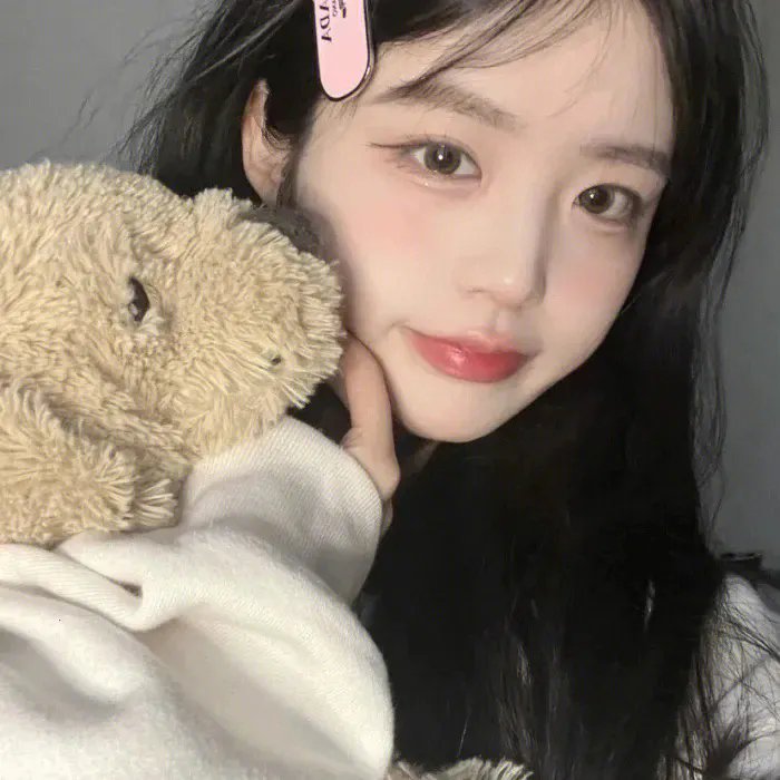 梅西