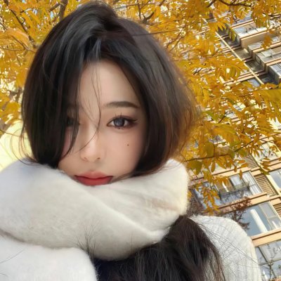我们的这些事情