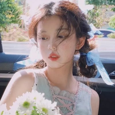 地狱少女第四季
