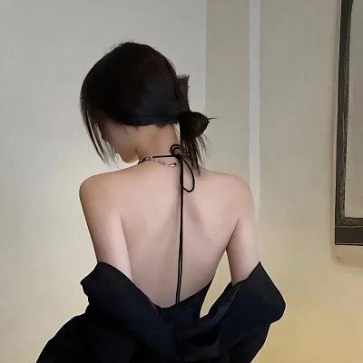 动灵守护者