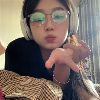 拥抱阳光