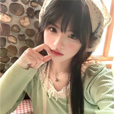 我的小狮王